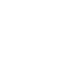 Aya Caviar - Home