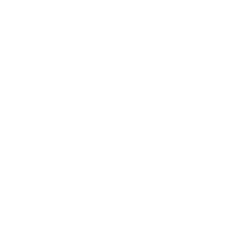 Aya Caviar